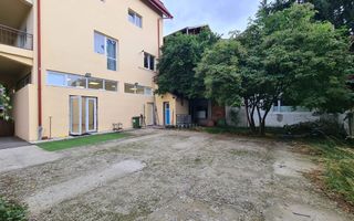 Casa de închiriat in Brașov - 400 mp - Poză 16