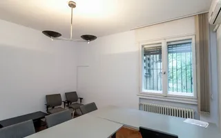 INCHIRIERE IMOBIL VERSATIL - 750MP UTILI - DOROBANTI CAPITALE - Poză 22