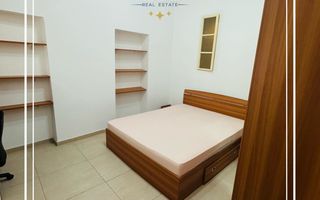 De vanzare Apartament 3 camere, renovat, Eminescu, ultracentral Arad - Poză 10