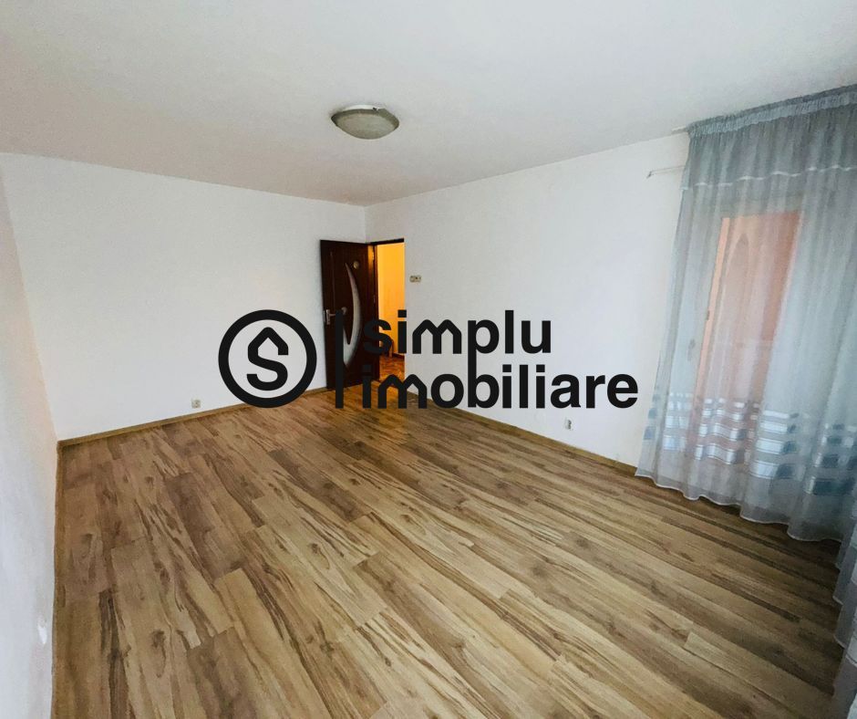 Apartament 2 camere, decomandat -1 MAI - Poză 19
