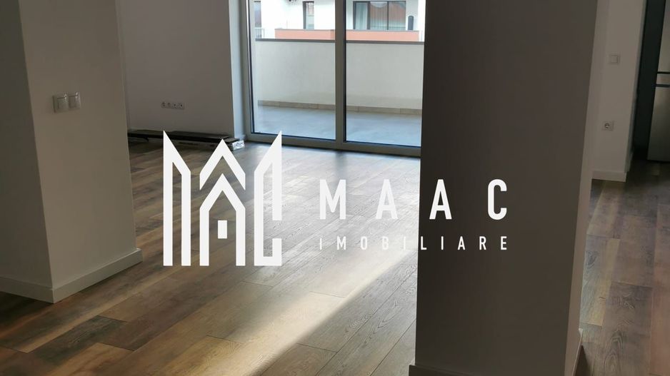 Apartament 3 camere I Decomandat I Loc Parcare I Balanta - Poză 3