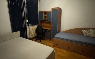 Apartament 2 camere decomandat, ultracentral, zona Palas - Moldova Mall, Iași - Poză 5