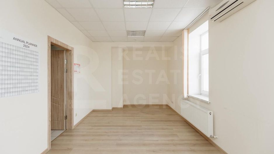 Chirie, spațiu de birouri, 465 mp, strada Mitropolit Bănulescu-Bodoni, - Poză 7