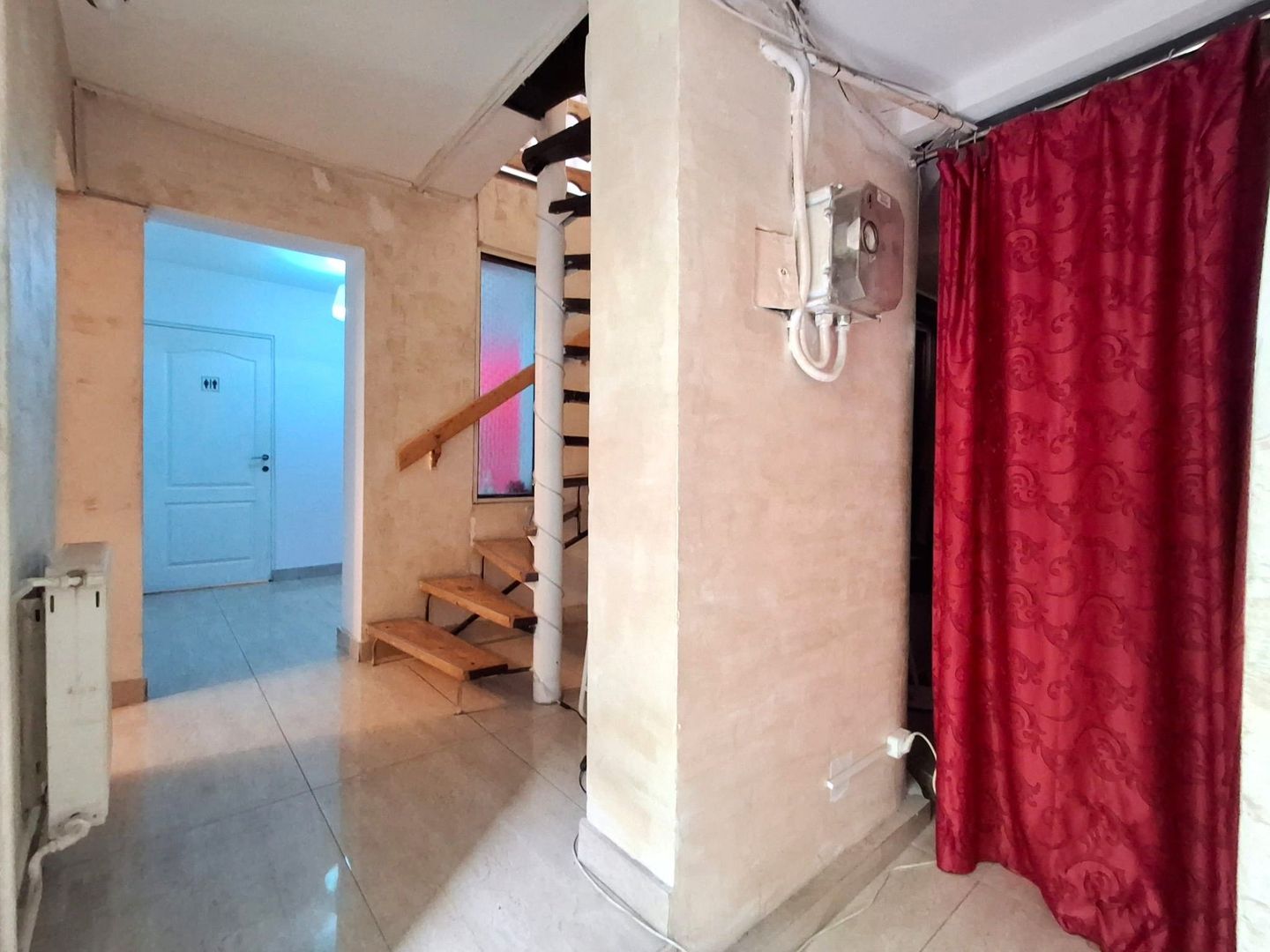 De Vanzare  Casa  zona Calea Calarasi - Poză 11