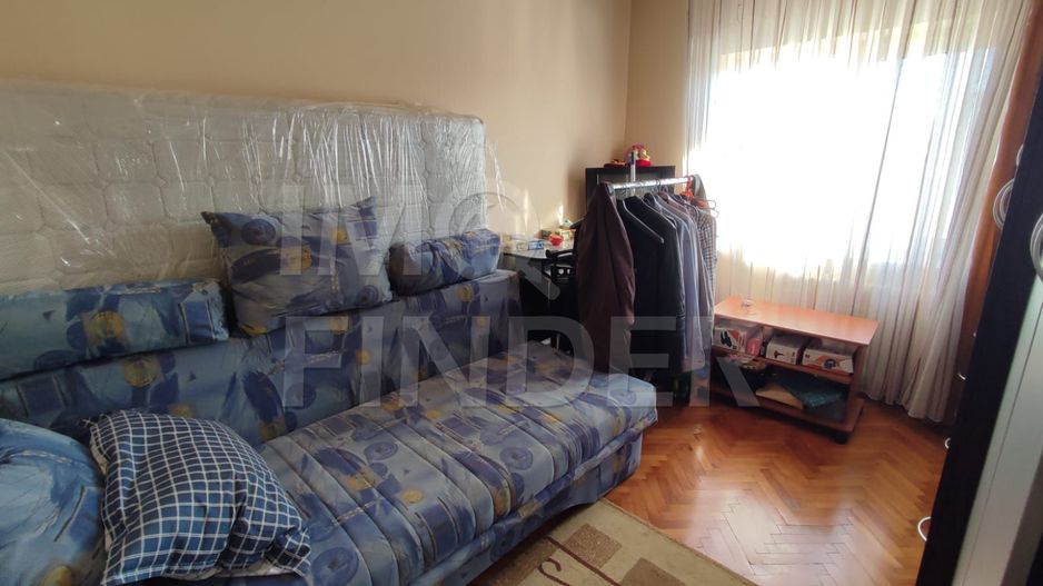 3 Camere zona Piata Cipariu - Poză 5