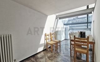 Zero comision, 97mp birou in imobil nou Unirii, depozitare, 3' metrou - Poză 4