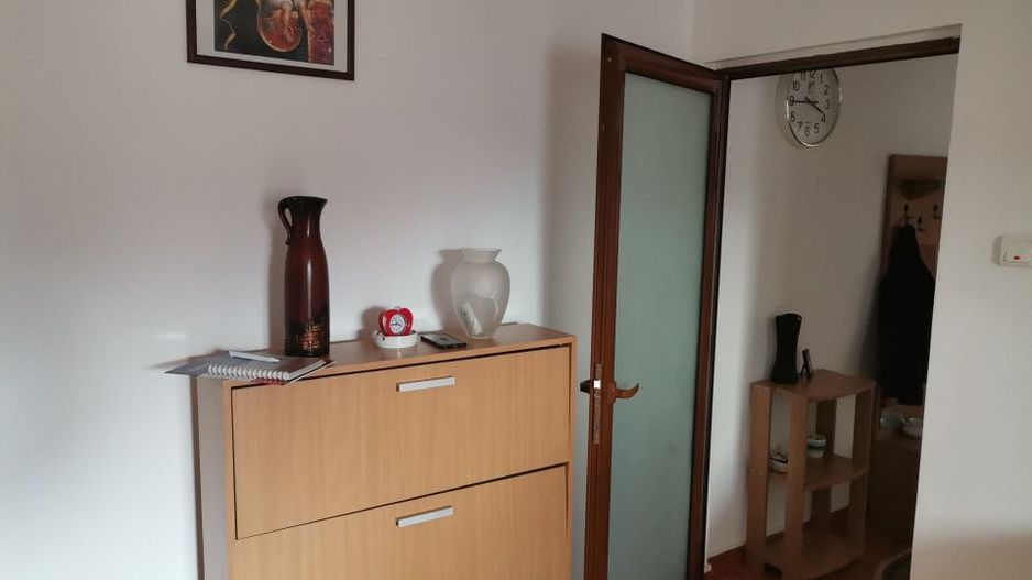 Vanzare apartament 2 camere, Nord - Kaufland - Poză 6