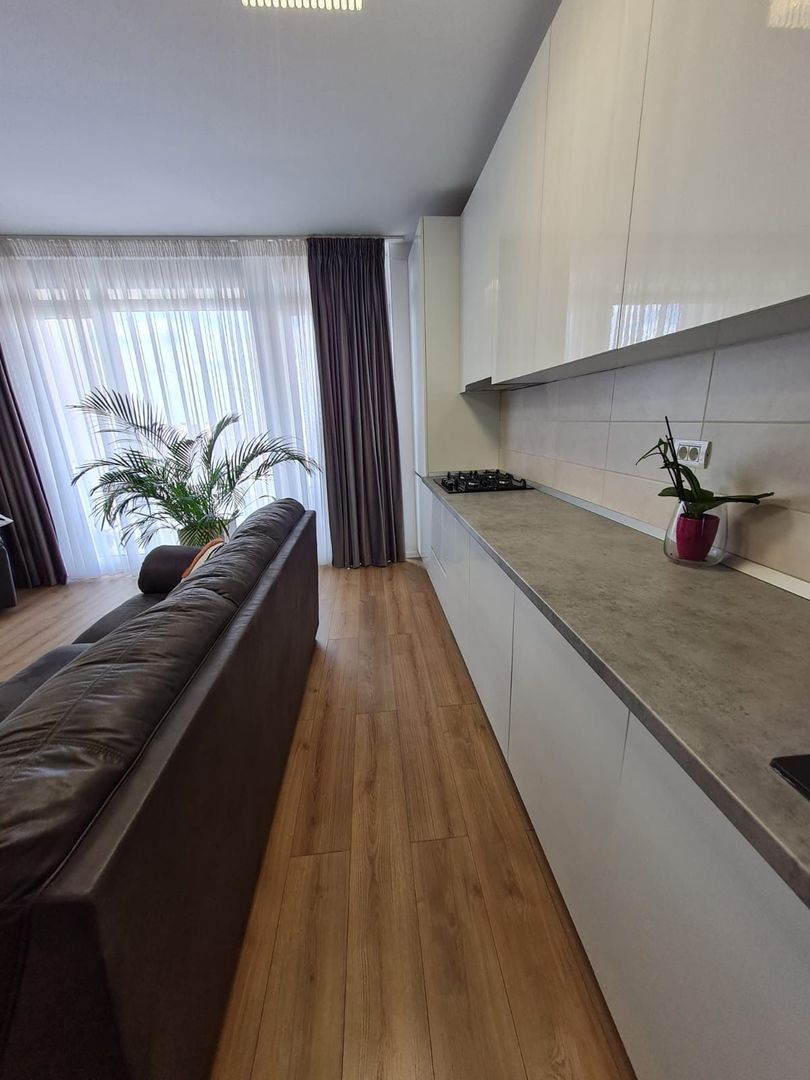 Lux si calitate la 3 min de Piata Unirii - Poză 17