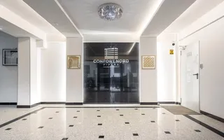 Chirie I Apartament 2 camere I Confort Nord I Pipera Plaza - Poză 18