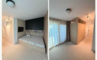 Casă individuală 140 mp | Ultracentral | Curte privată | 2 parcări - Poză 5