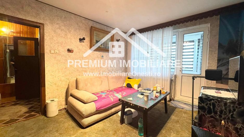Apartament 2 Camere - Zona de sus - Poză 5