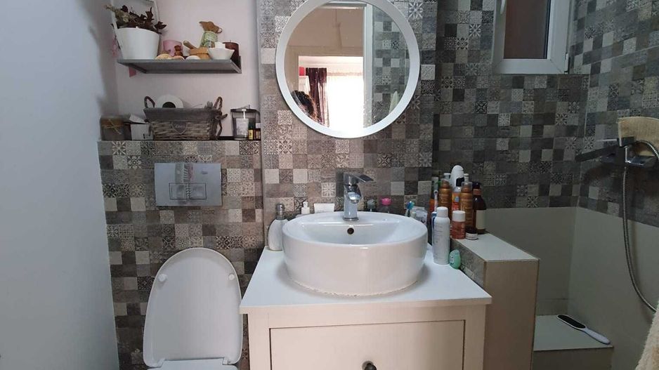 Apartament Stirbei Voda/Calea Victoriei - Poză 6