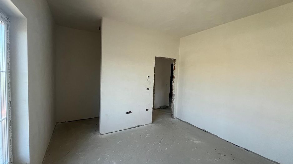 COMISION 0% | Duplex Mosnita Noua | 110 mp utili | teren 320 mp - Poză 11