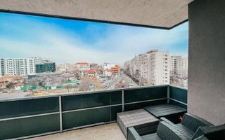 Apartament 2 camere de închiriat Timpuri Noi - Poză 14
