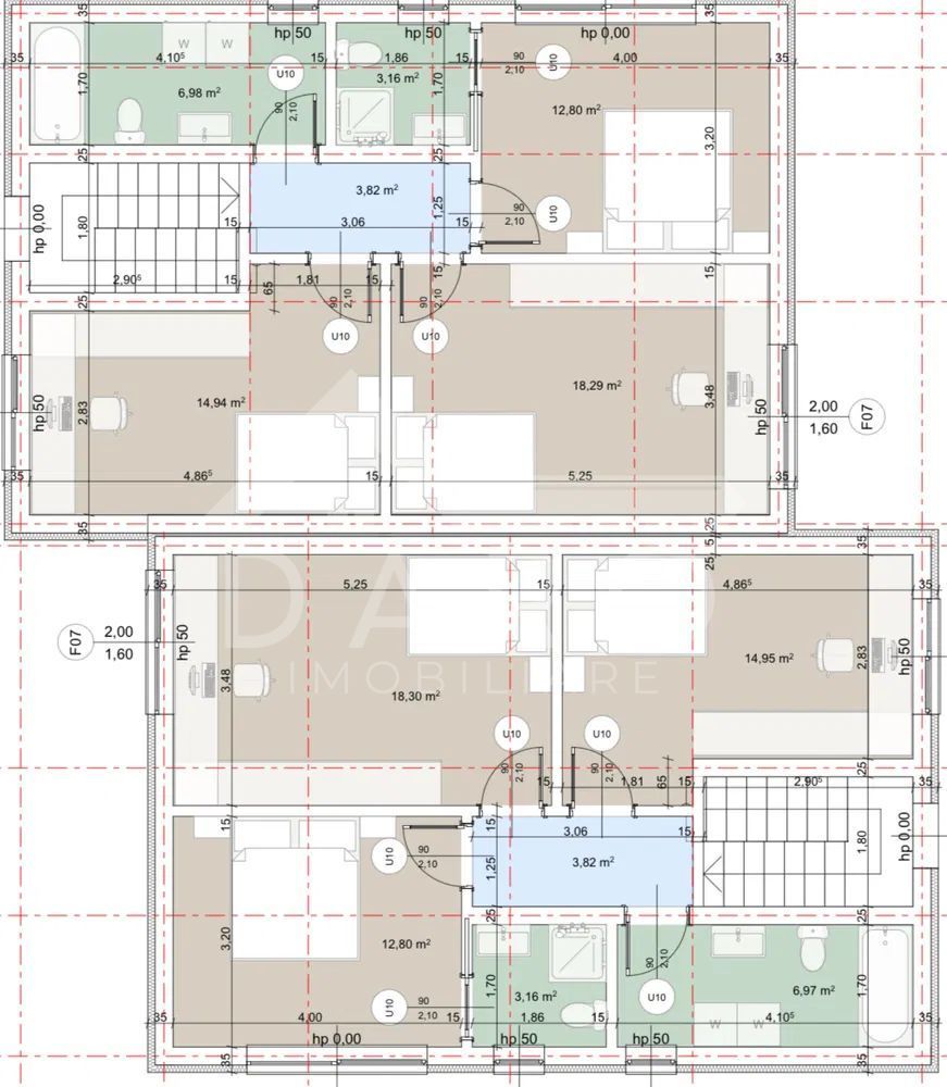 💛 Case noi în Livezeni – locul unde liniștea și confortul devin acasă - Poză 5
