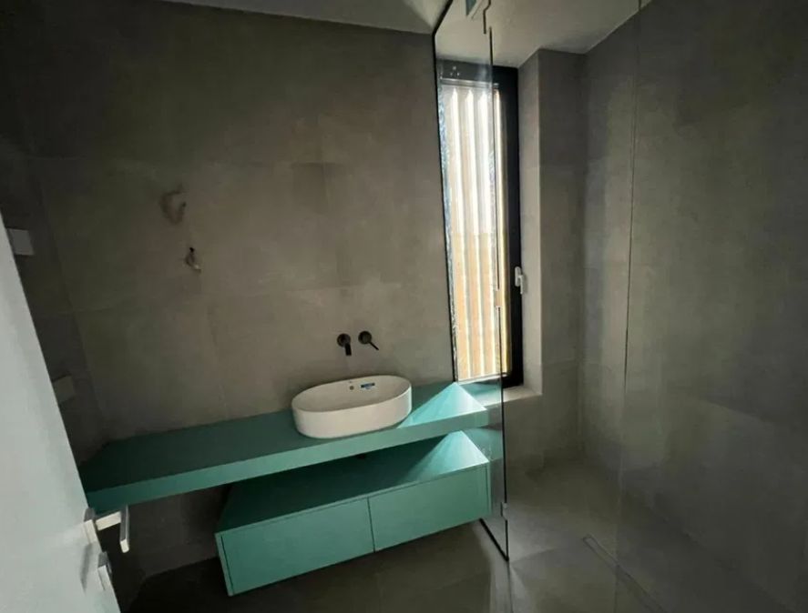 Casa 4 camere | Amber Forest | Tunari | Pipera | Otopeni - Poză 10