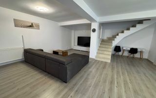 Vilă Lux 150 mp, 3 dormitoare, terasă închisă 25 mp | Green City, Ilfov - Poză 7