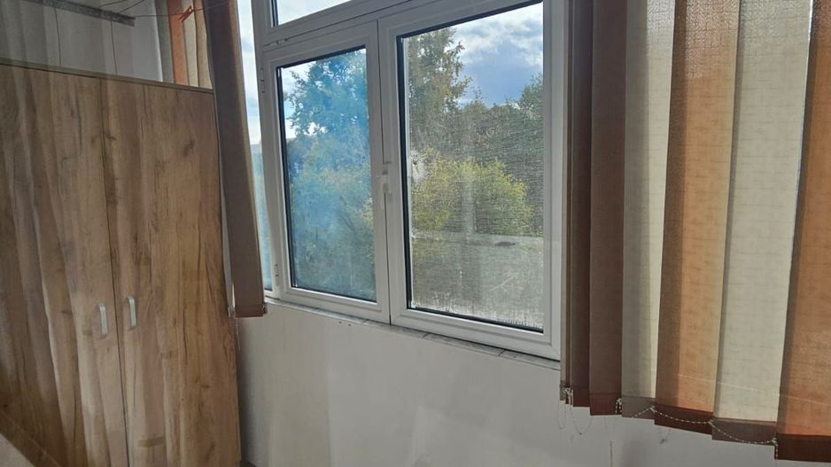 Apartament 3 camere, Negru Voda - Brancoveanu - Poză 11