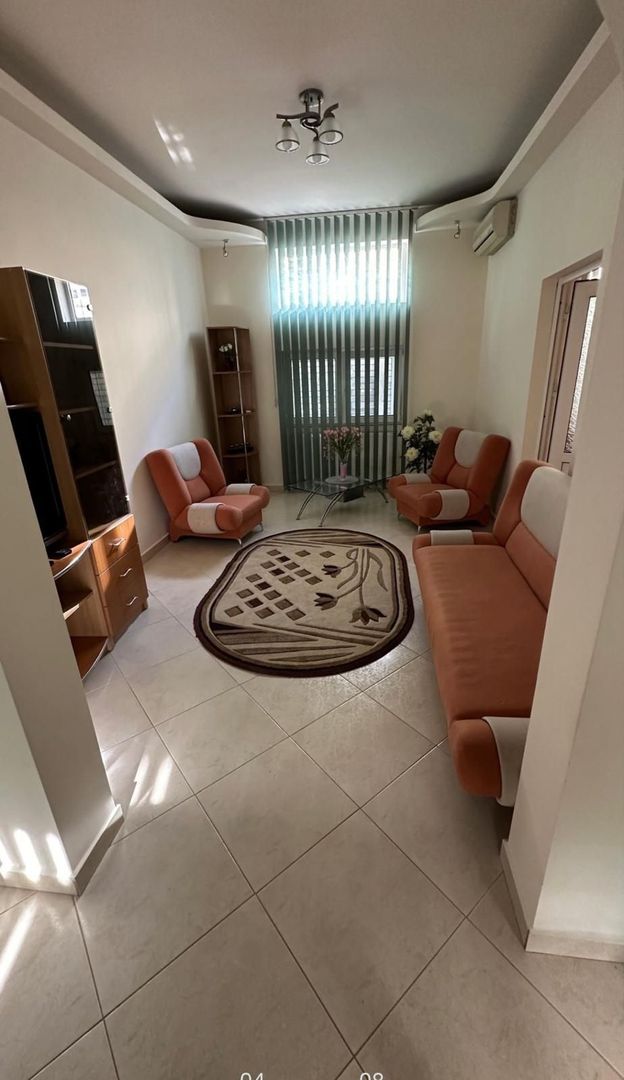 Iosefin | 2 camere | Centrala Proprie. - Poză 5