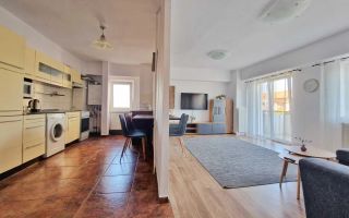 Apartament 3 Camere | Zorilor | Mobilat Utilat | Pet Friendly | Parcare - Poză 3