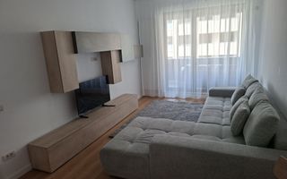 Apartament 2 camere , prima inchiriere! - Poză 4
