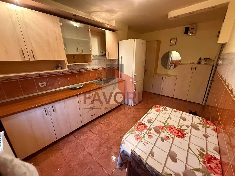 Apartament 2 camere | Zona Dambovita-Sagului - Poză 1