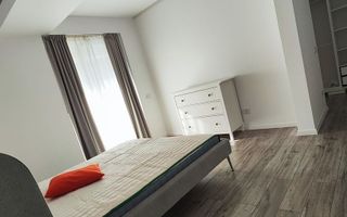 Vila de inchiriat | stil mediteranean| 5 dormitoare cartier Greenfield - Poză 10