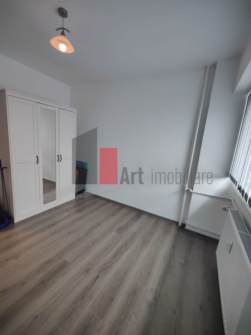 Apartament 3 camere Piața Gorjului - Poză 7