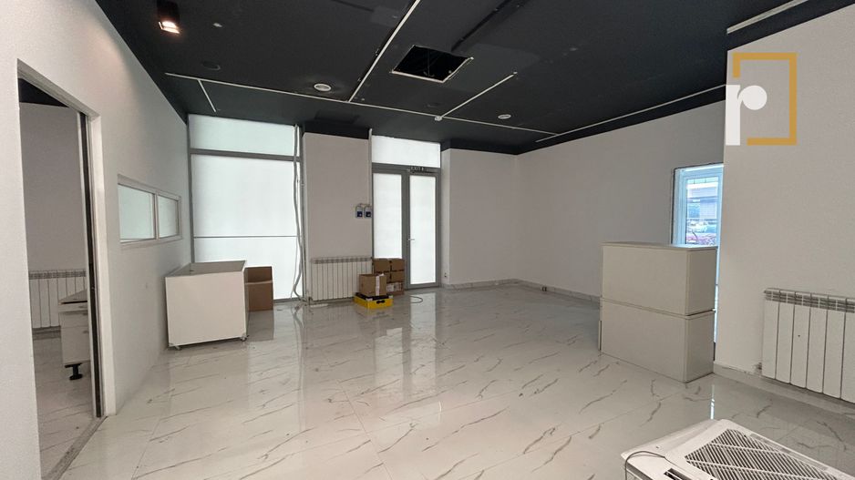 SPATIU COMERCIAL | ASMITA GARDENS | PRET NEGOCIABIL - Poză 3