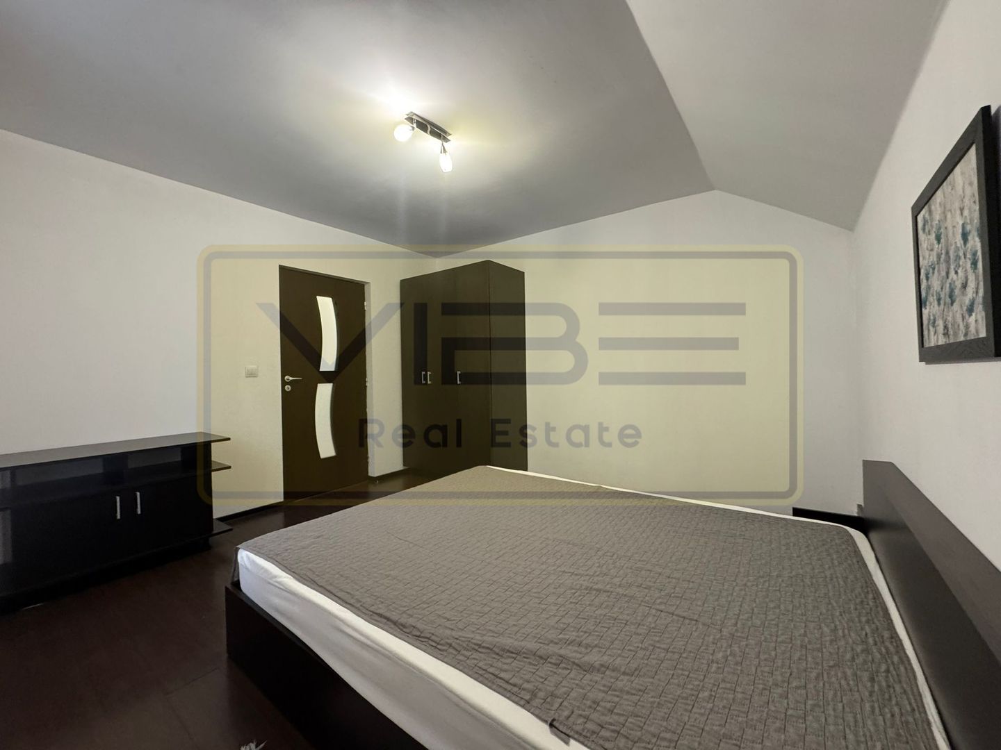 Apartament 4 camere ( etajul 1 vila) Galata- Belvedere - Poză 24