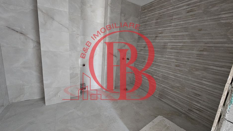 2 camere Finalizat parcare gratuita Titan Pallady 10 min Metrou Nicolae Teclu - Poză 4