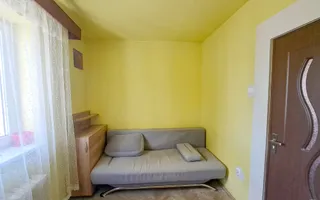 Comision 0. Apartament de vanzare in centrul cartierului Gheorgheni! - Poză 11
