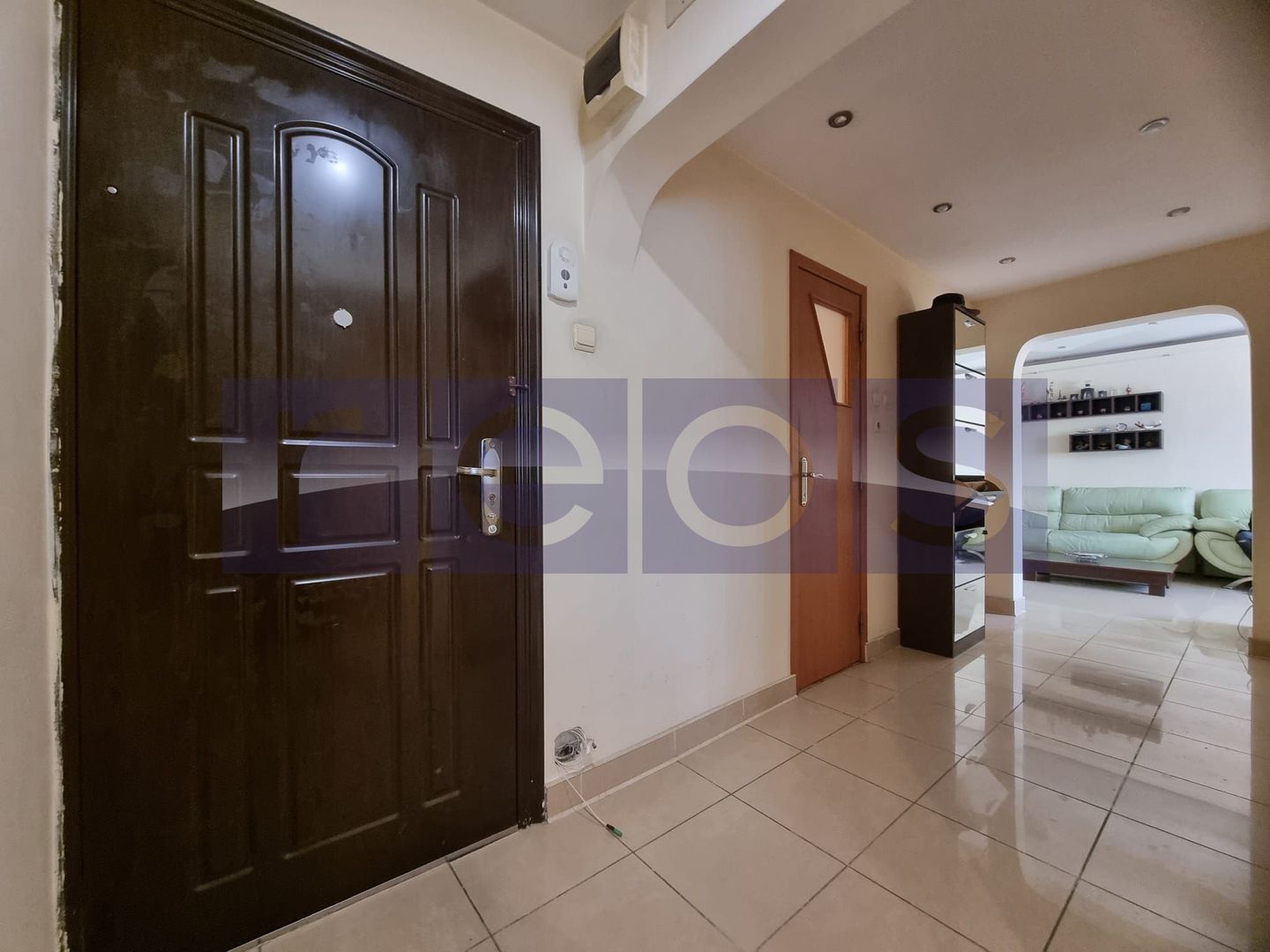 VANZARE 2 CAMERE- DECOMANDAT- TIMPURI NOI - Poză 12