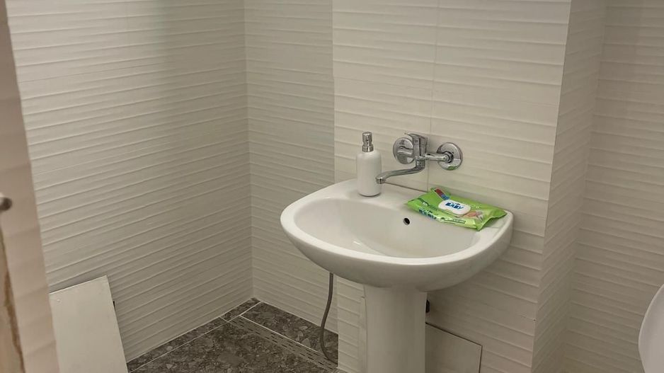 Apartament 2CAM DECOMANDATE 60MP TITULESCU - Poză 6