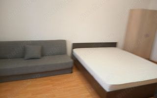 Garsoniera Doamna Ghica - Poză 4