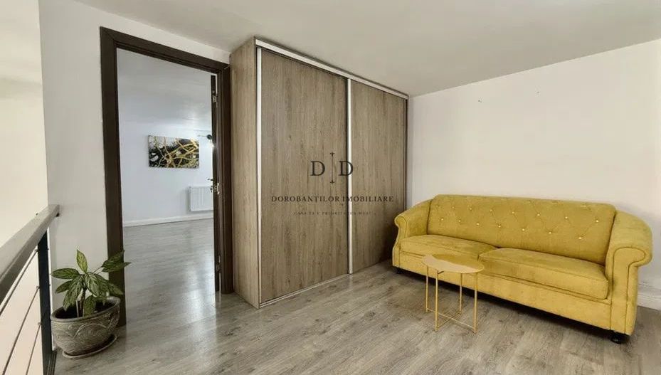 Spațiu de birouri de închiriat | Parcare | Zona Centrală - Poză 5