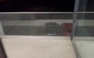 APARTAMENT 2 CAMERE | PIPERA | COMPLET MOBILAT SI UTILAT - Poză 8