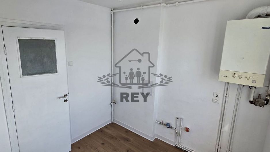 Apartament 2 camere de vanzare zona Terezian | Central - Poză 5