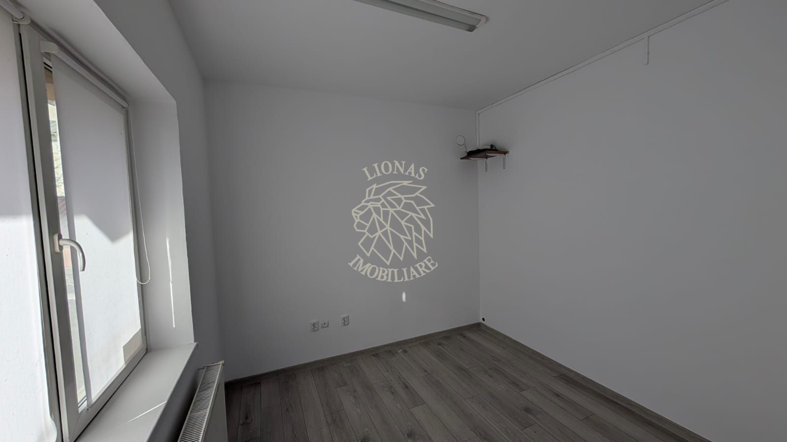 Spatiu Nou 3 camere 73 mp-parcare-ideal birou, cabinet-Central - Poză 4