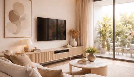 DEZVOLTATOR -Apartament 2 camere Parter SUPER PROMOȚIE!!!
