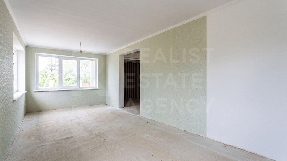 Vânzare, casă, 6 camere, în Vadul lui Vodă - Poză 6