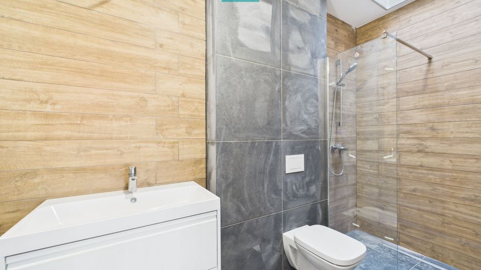 Casă individuală în zona Buziaşului, Timişoara - Poză 15