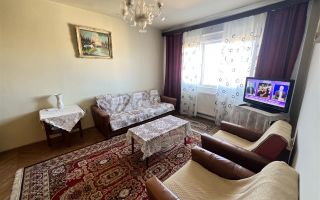 3 camere decomandat Sagului la 5 min de Shopping City - Poză 1