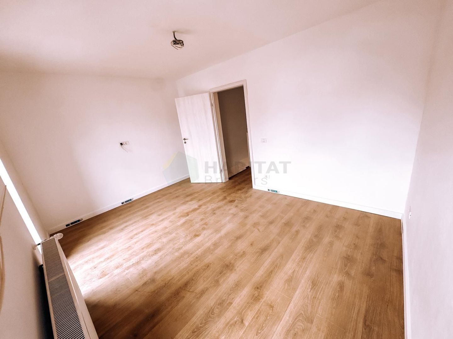 Duplex modern  în Tunari – confort, stil și locație excelentă, fără comison - Poză 9