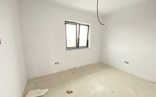 COMISION 0%, Duplex 4 Camere, 108 mp, 335 Teren, La Bariera, SACALAZ - Poză 17