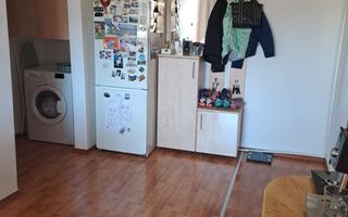 Vand apartament cu 2 camere - Poză 4