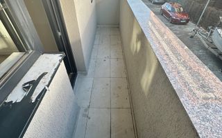 AP 2 CAMERE BLOC NOU, CENTRAL-LANGA MC, FINISAJE PREMIUM, COMISION 0% - Poză 6