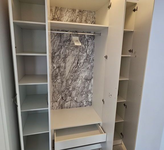 Garsoniera Plaza Residence 2 - Poză 9