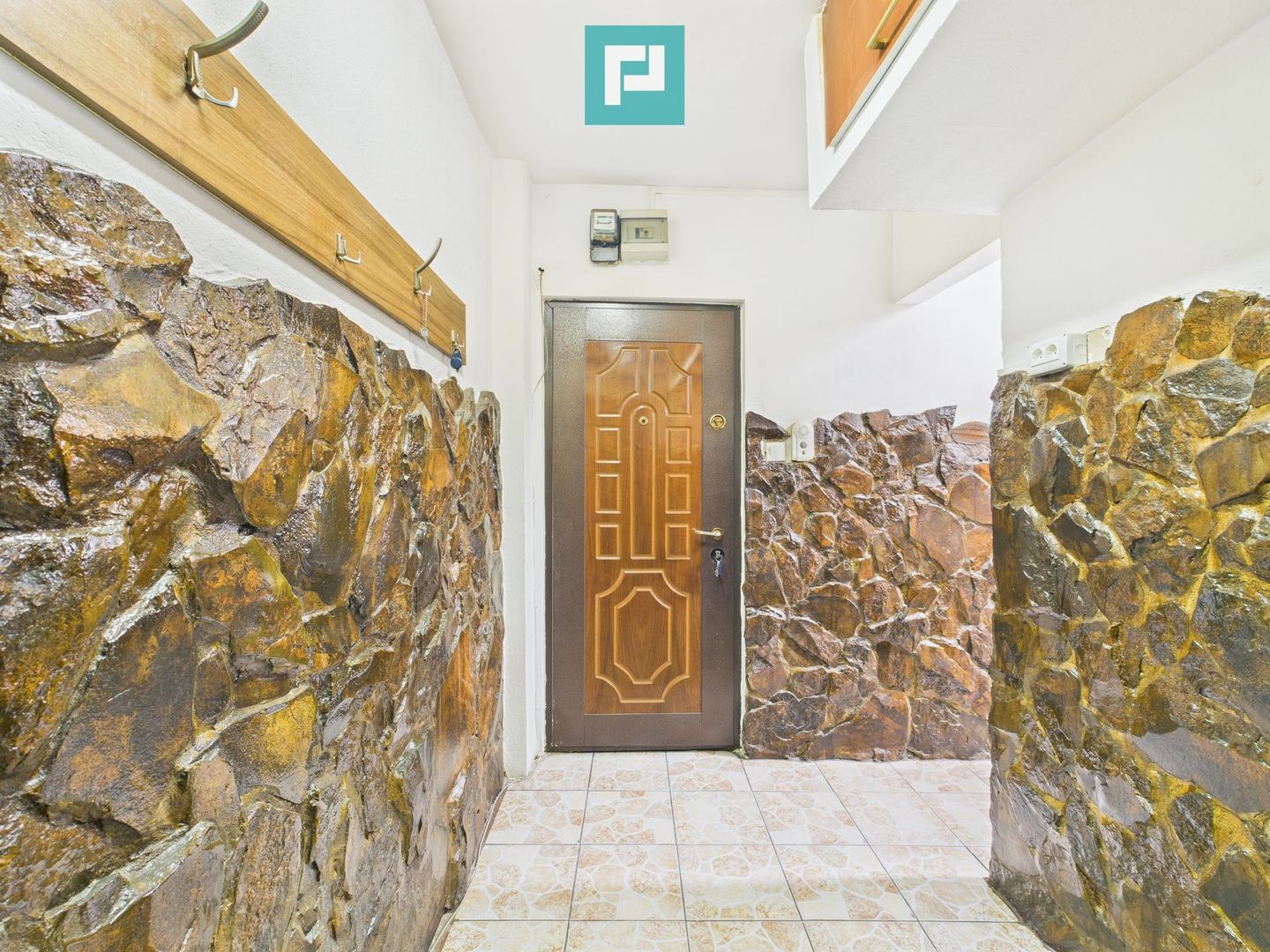 Apartament cu 3 camere,  2 balcoane Calea Șagului - Poză 13