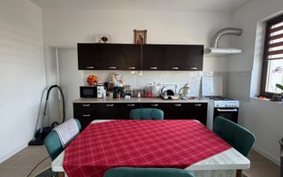 COMISION 0% | Duplex | 110 mp utili | 5 Camere | Pod 60 mp | Săcălaz - Poză 3